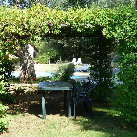 Apartmán Casavacanze Podere Casanova